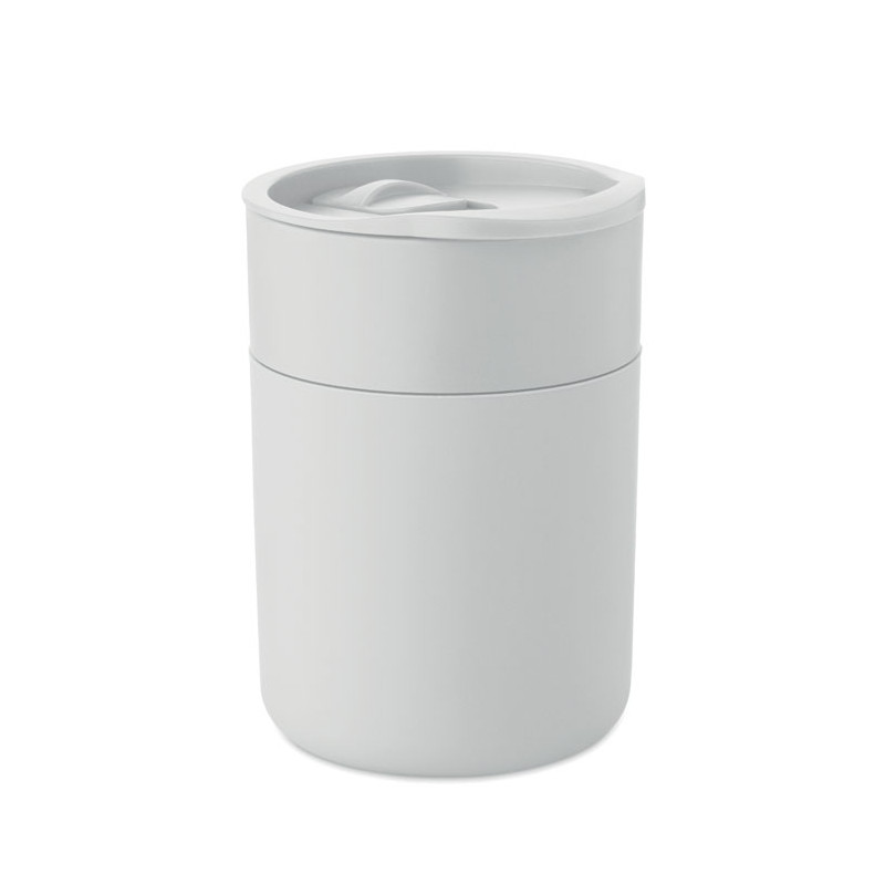 Bicchiere PP 330ml