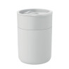Bicchiere PP 330ml