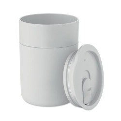 Bicchiere PP 330ml