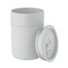 Bicchiere PP 330ml