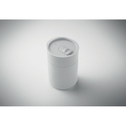 Bicchiere PP 330ml