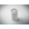 Bicchiere PP 330ml