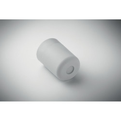 Bicchiere PP 330ml