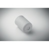 Bicchiere PP 330ml
