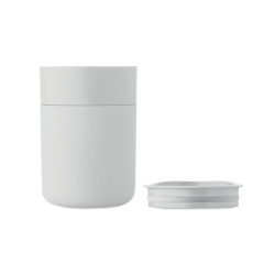 Bicchiere PP 330ml
