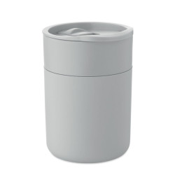 Bicchiere PP 330ml