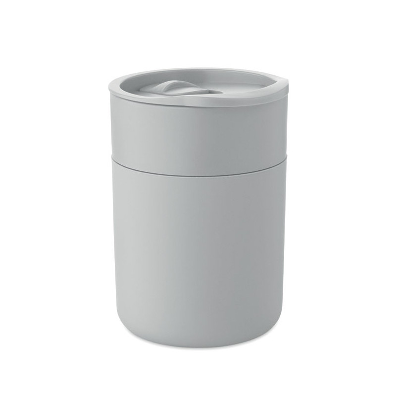 Bicchiere PP 330ml