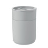 Bicchiere PP 330ml