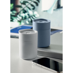Bicchiere PP 330ml