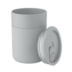 Bicchiere PP 330ml