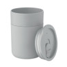 Bicchiere PP 330ml