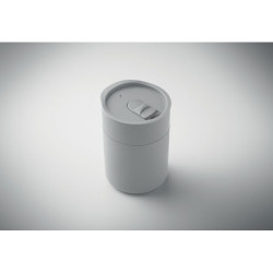 Bicchiere PP 330ml