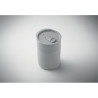 Bicchiere PP 330ml