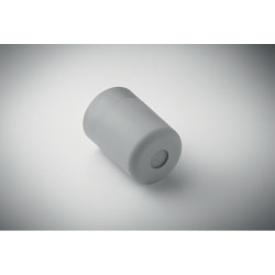 Bicchiere PP 330ml