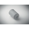 Bicchiere PP 330ml