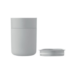 Bicchiere PP 330ml