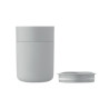 Bicchiere PP 330ml