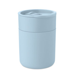 Bicchiere PP 330ml