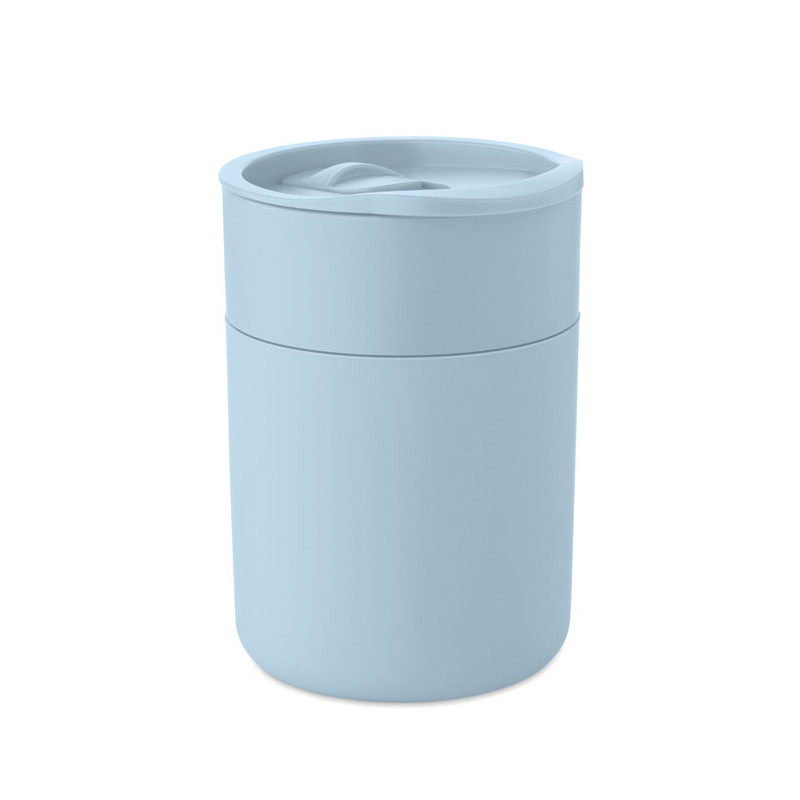 Bicchiere PP 330ml