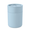 Bicchiere PP 330ml