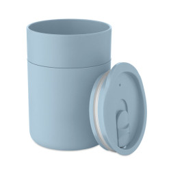Bicchiere PP 330ml