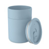 Bicchiere PP 330ml