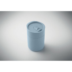 Bicchiere PP 330ml
