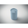 Bicchiere PP 330ml