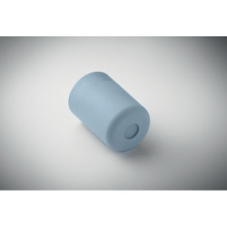 Bicchiere PP 330ml