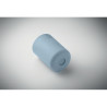 Bicchiere PP 330ml