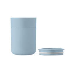 Bicchiere PP 330ml