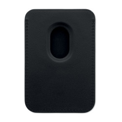 Porta carte di credito