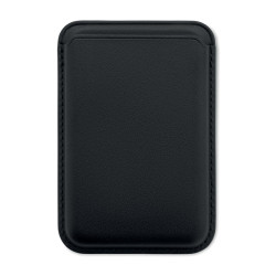 Porta carte di credito