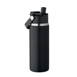 Bottiglia doppio strato 500ml