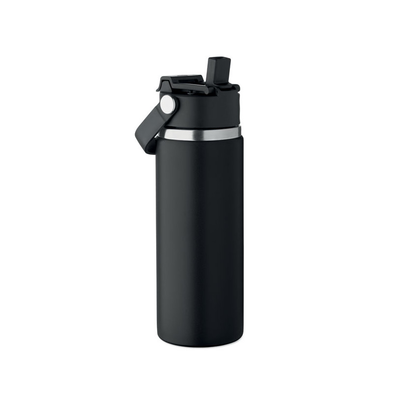 Bottiglia doppio strato 500ml