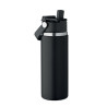Bottiglia doppio strato 500ml
