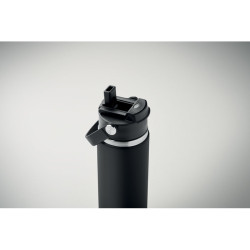 Bottiglia doppio strato 500ml