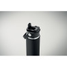 Bottiglia doppio strato 500ml