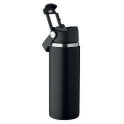 Bottiglia doppio strato 500ml