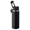 Bottiglia doppio strato 500ml