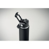 Bottiglia doppio strato 500ml