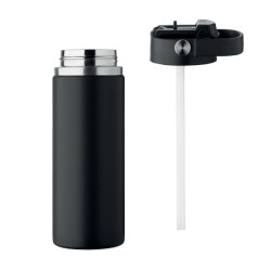 Bottiglia doppio strato 500ml