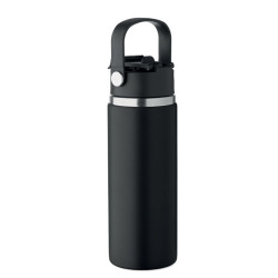 Bottiglia doppio strato 500ml