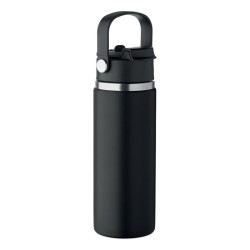 Bottiglia doppio strato 500ml