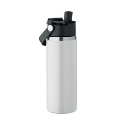 Bottiglia doppio strato 500ml