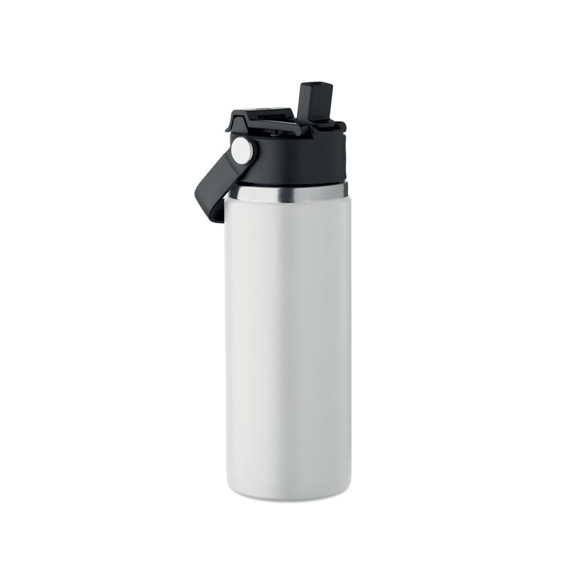 Bottiglia doppio strato 500ml