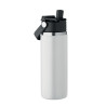 Bottiglia doppio strato 500ml