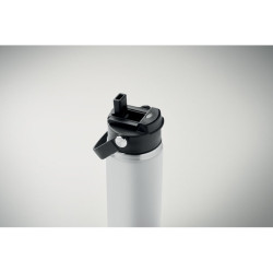 Bottiglia doppio strato 500ml
