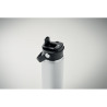 Bottiglia doppio strato 500ml