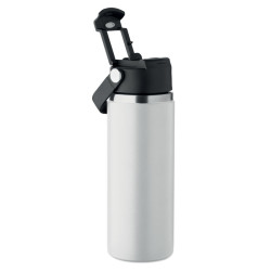Bottiglia doppio strato 500ml